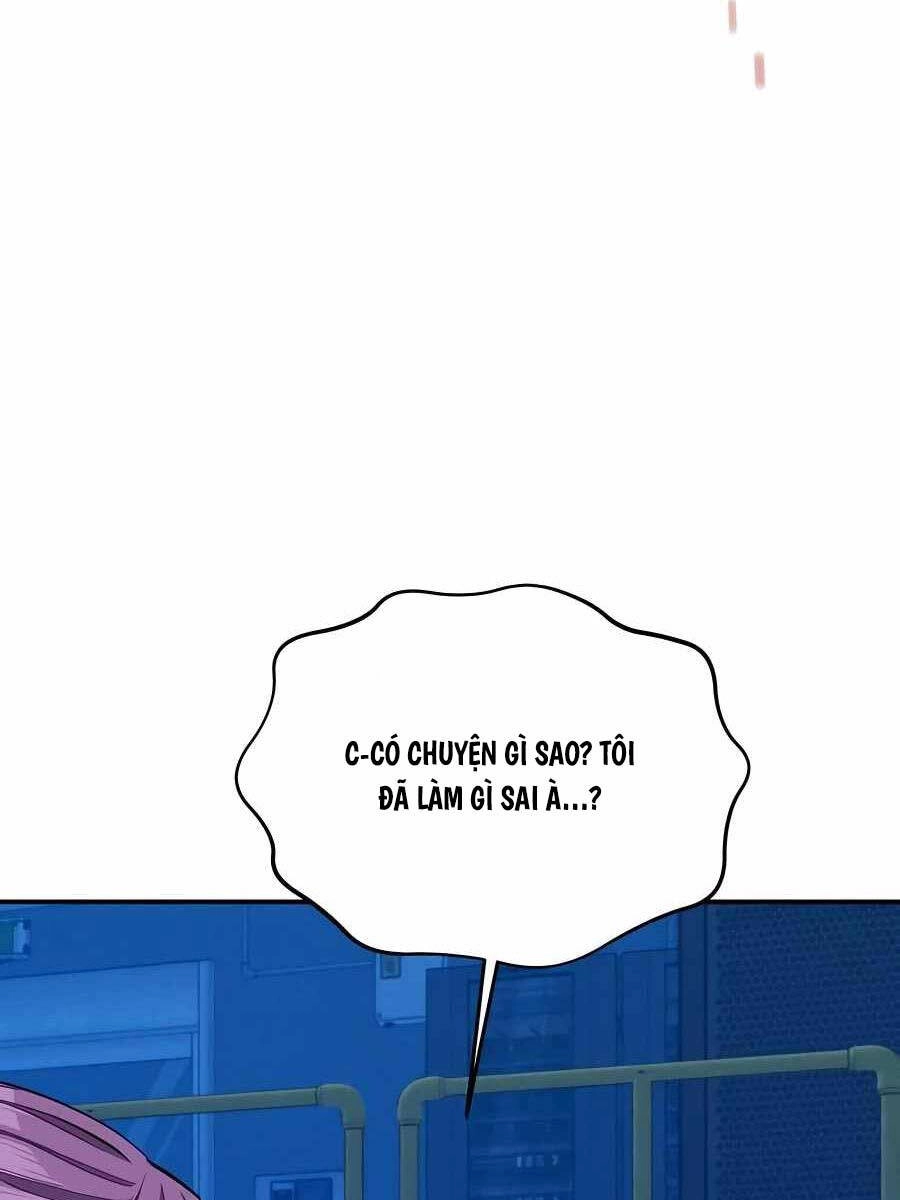 Đi Săn Tự Động Bằng Phân Thân Chapter 78 - 143