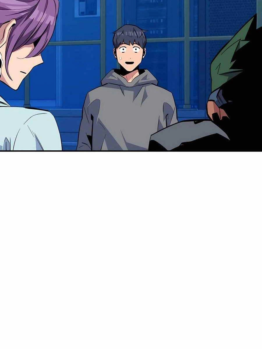 Đi Săn Tự Động Bằng Phân Thân Chapter 78 - 144