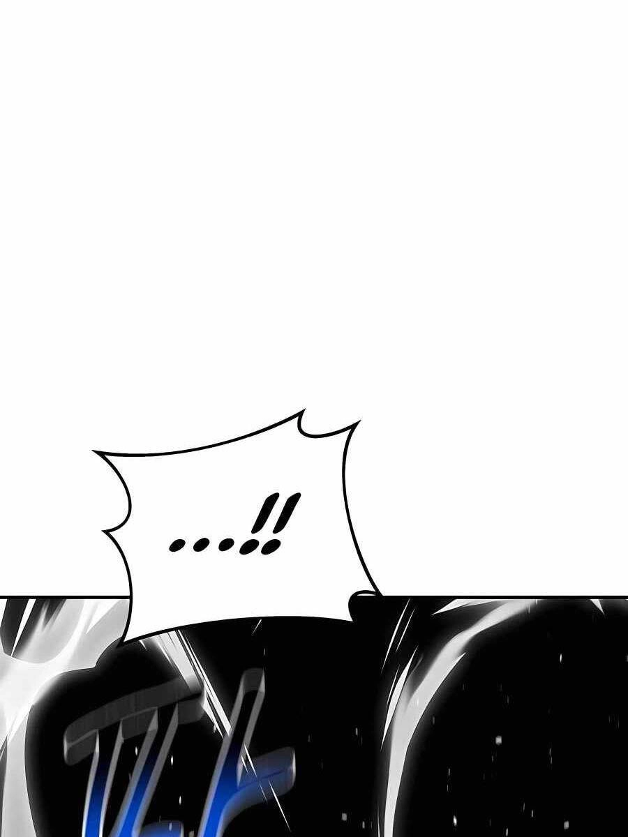 Đi Săn Tự Động Bằng Phân Thân Chapter 78 - 146