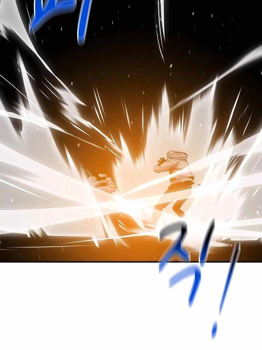 Đi Săn Tự Động Bằng Phân Thân Chapter 78 - 147