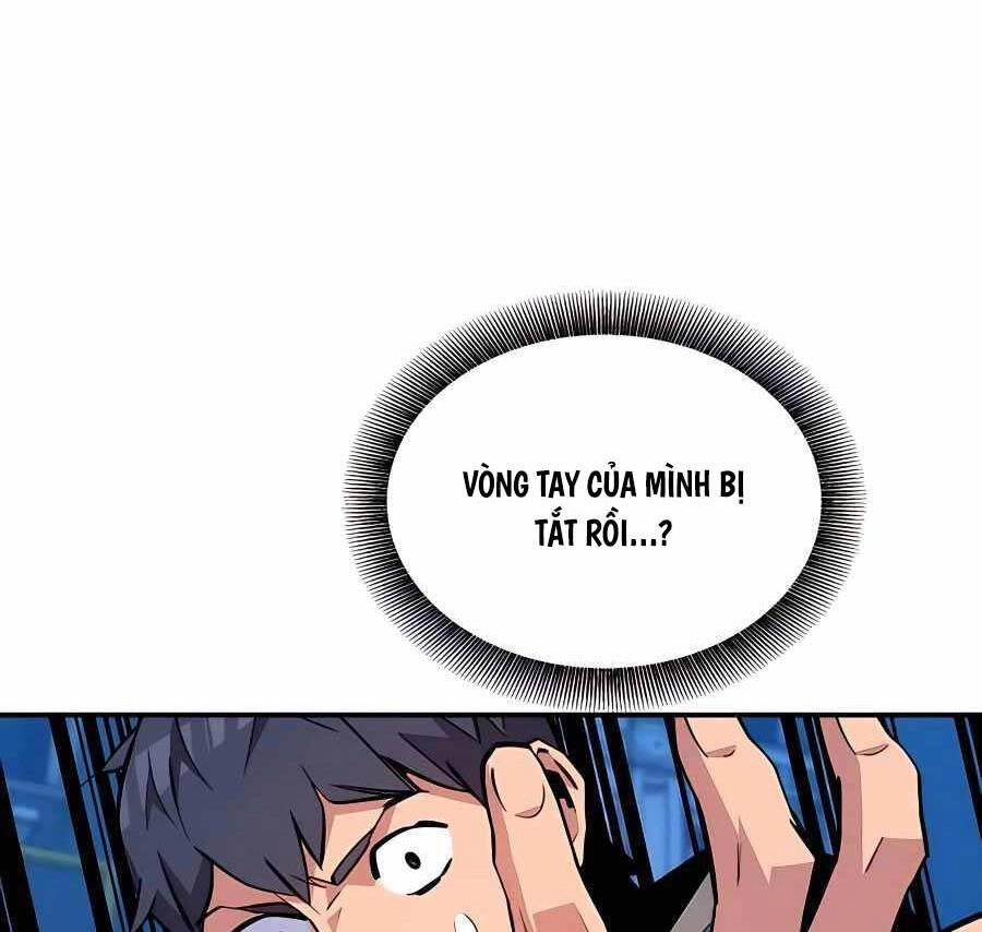 Đi Săn Tự Động Bằng Phân Thân Chapter 78 - 148