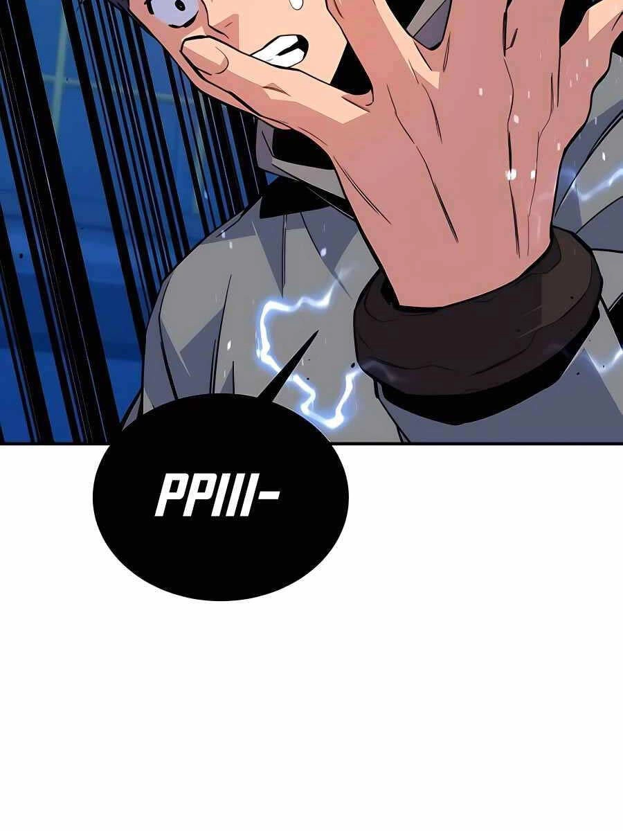 Đi Săn Tự Động Bằng Phân Thân Chapter 78 - 149