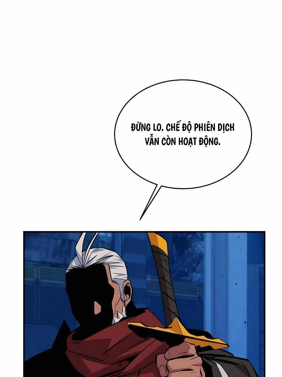 Đi Săn Tự Động Bằng Phân Thân Chapter 78 - 150