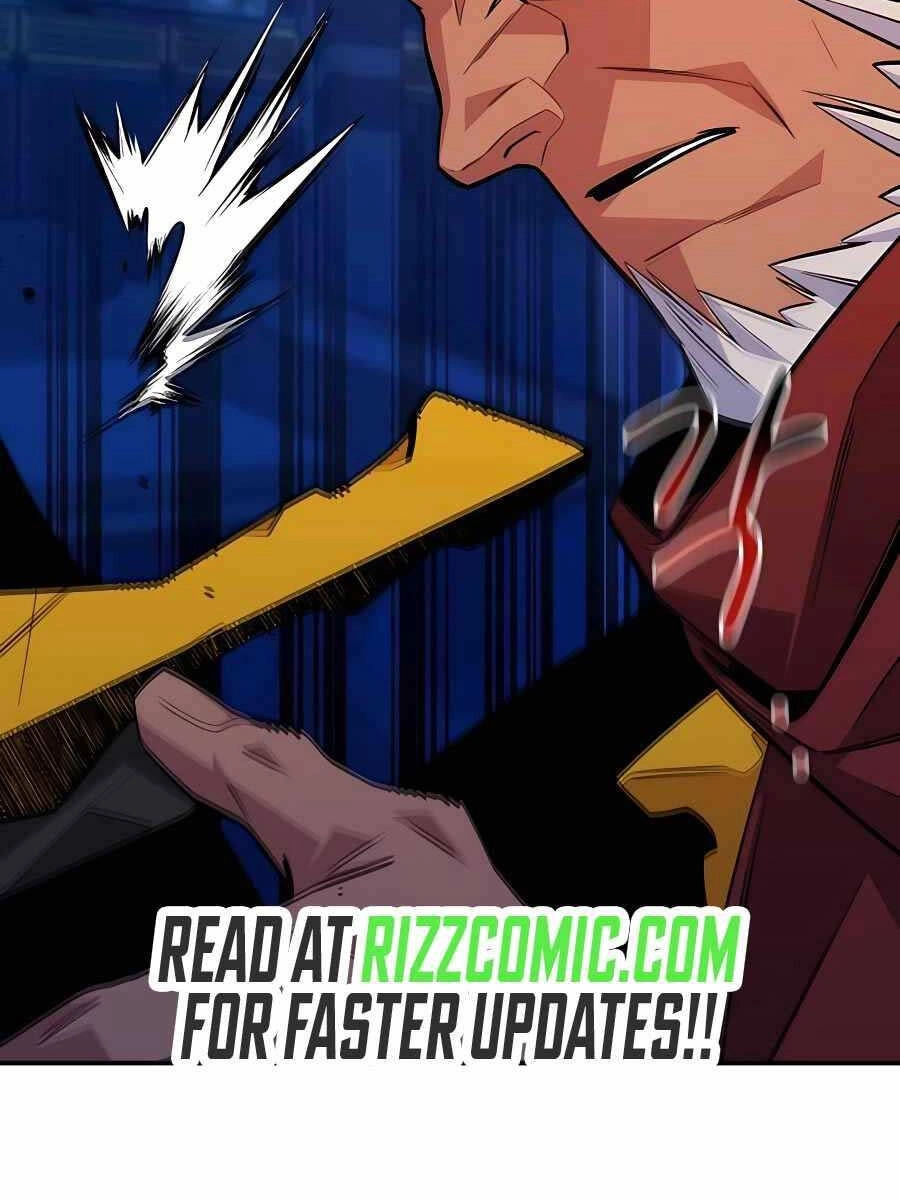 Đi Săn Tự Động Bằng Phân Thân Chapter 78 - 153