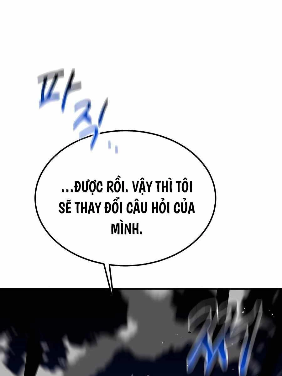 Đi Săn Tự Động Bằng Phân Thân Chapter 78 - 156