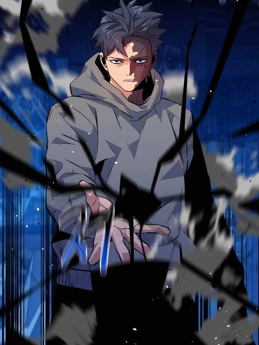 Đi Săn Tự Động Bằng Phân Thân Chapter 78 - 157