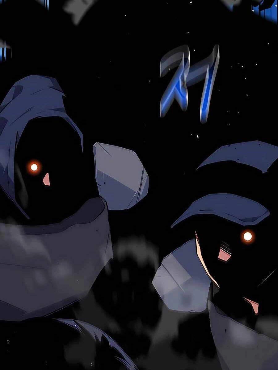 Đi Săn Tự Động Bằng Phân Thân Chapter 78 - 158