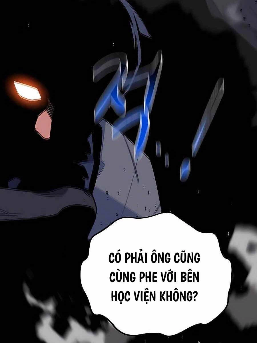 Đi Săn Tự Động Bằng Phân Thân Chapter 78 - 159