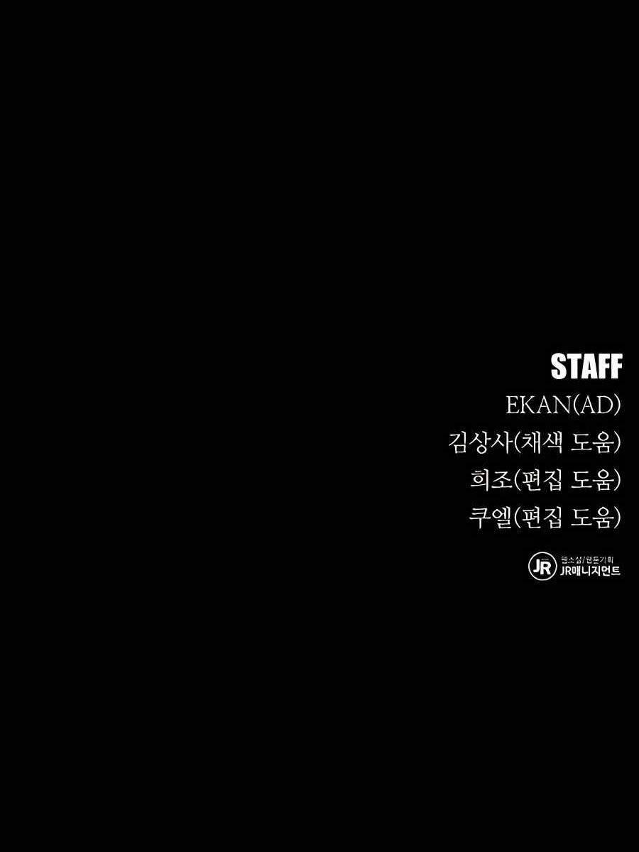 Đi Săn Tự Động Bằng Phân Thân Chapter 78 - 161