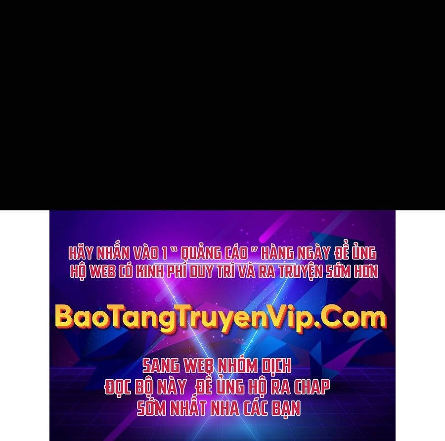 Đi Săn Tự Động Bằng Phân Thân Chapter 78 - 162