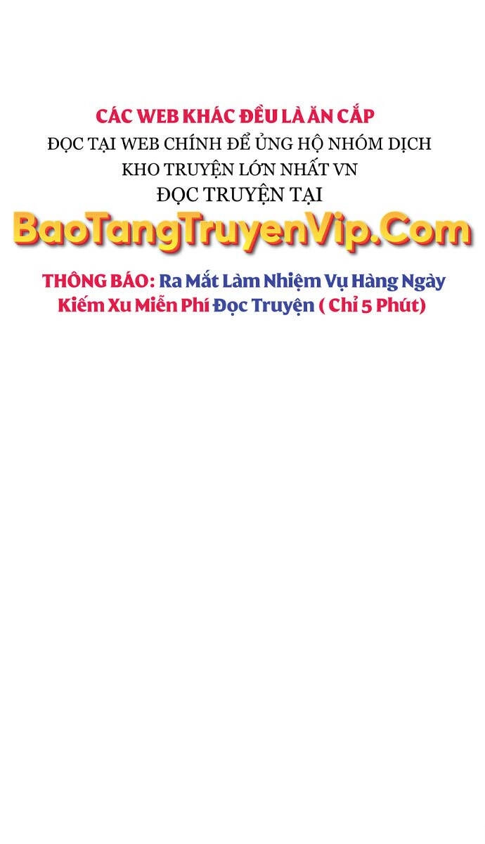 Đi Săn Tự Động Bằng Phân Thân Chapter 79 - 1