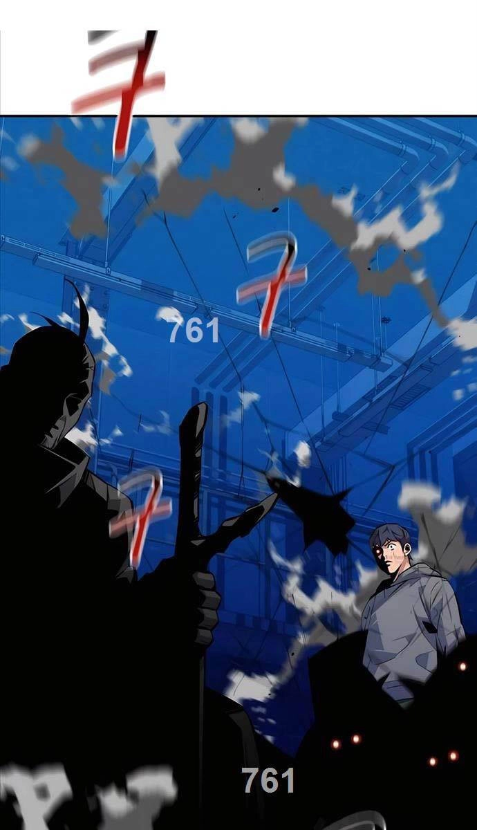 Đi Săn Tự Động Bằng Phân Thân Chapter 79 - 2