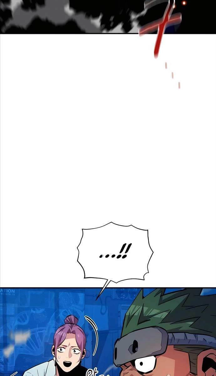 Đi Săn Tự Động Bằng Phân Thân Chapter 79 - 3