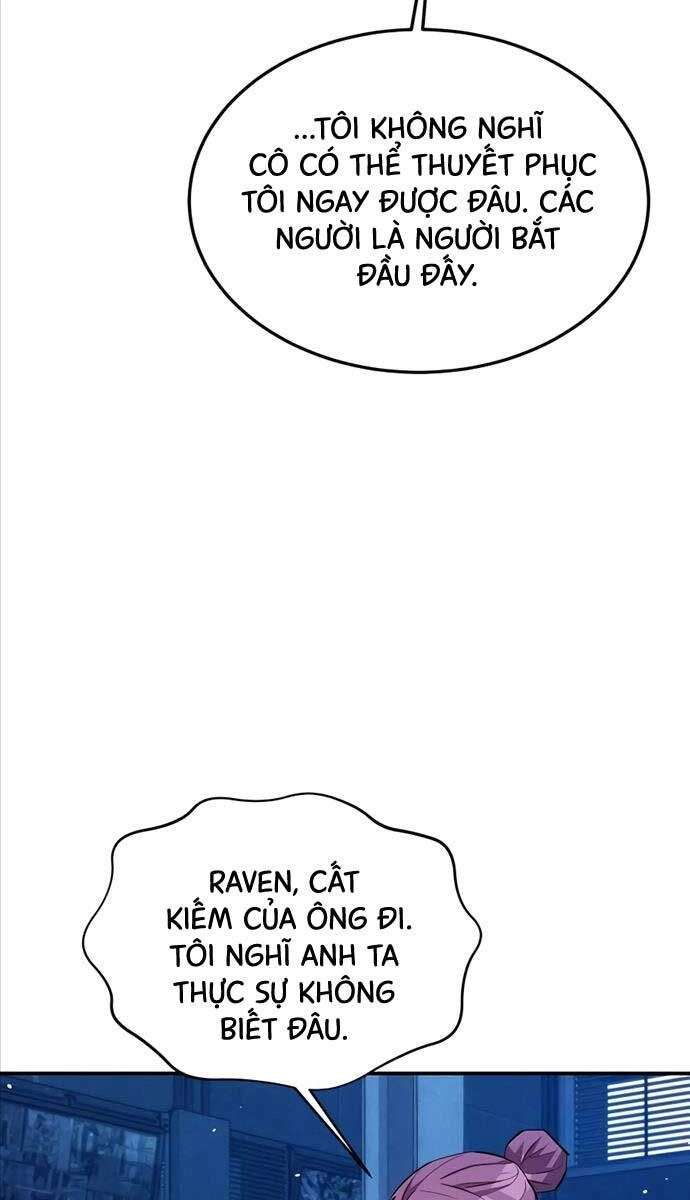 Đi Săn Tự Động Bằng Phân Thân Chapter 79 - 7