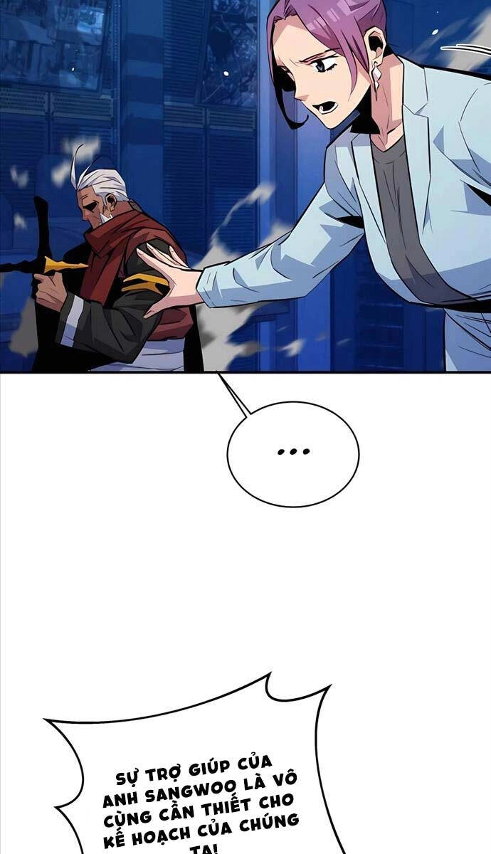 Đi Săn Tự Động Bằng Phân Thân Chapter 79 - 8