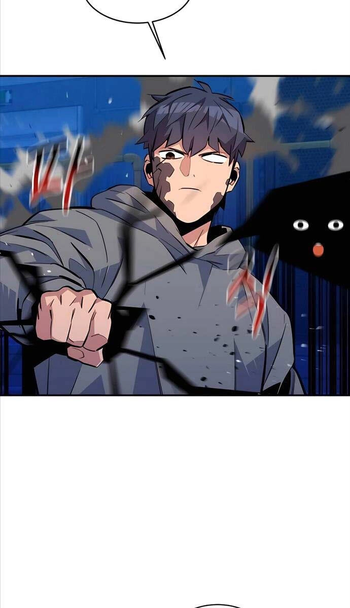 Đi Săn Tự Động Bằng Phân Thân Chapter 79 - 11