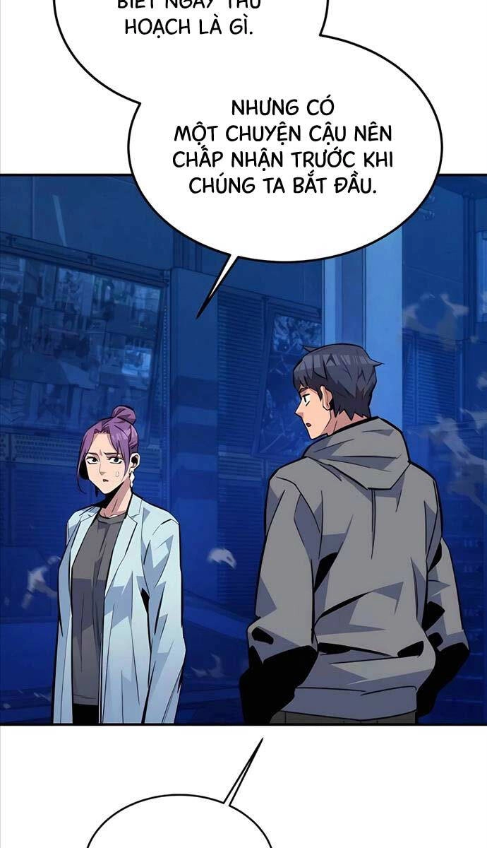 Đi Săn Tự Động Bằng Phân Thân Chapter 79 - 13