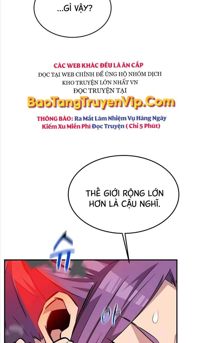 Đi Săn Tự Động Bằng Phân Thân Chapter 79 - 14