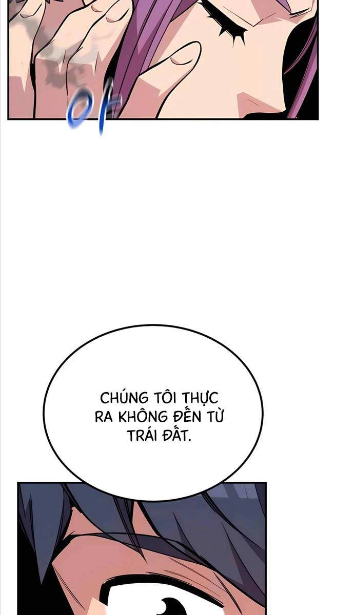 Đi Săn Tự Động Bằng Phân Thân Chapter 79 - 15