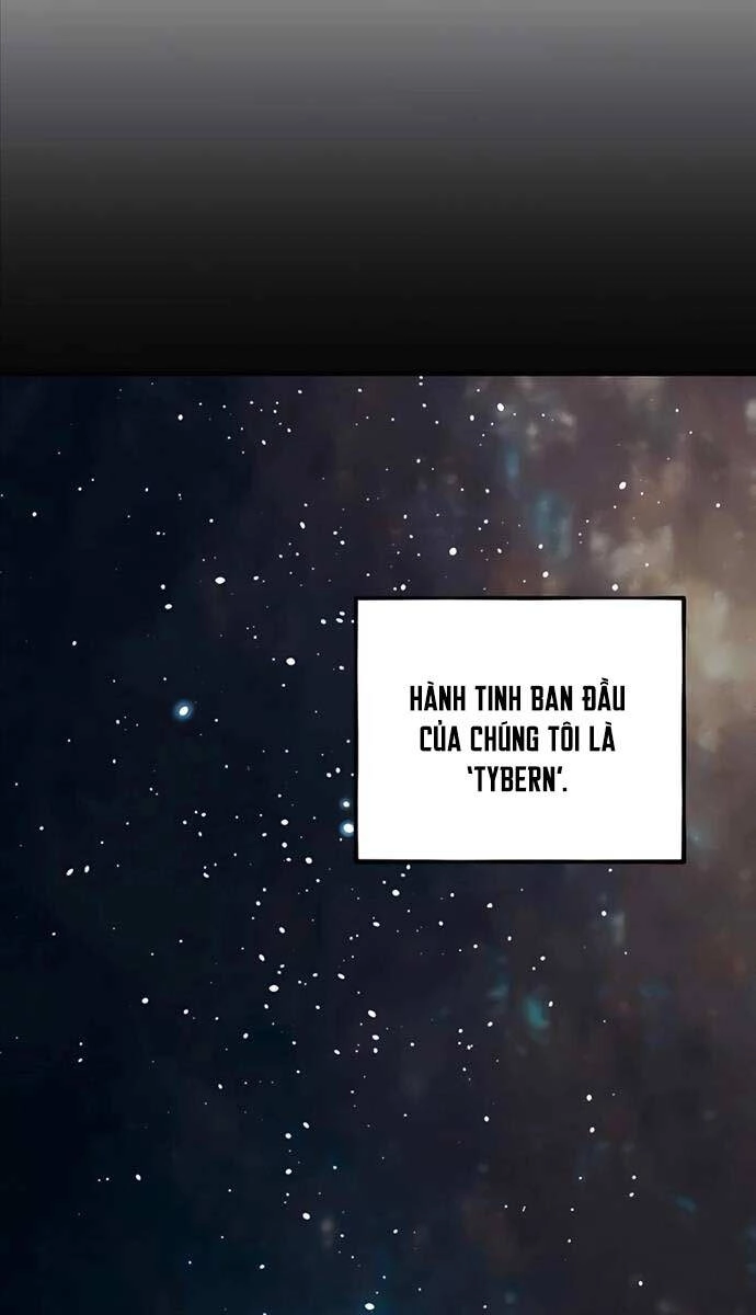 Đi Săn Tự Động Bằng Phân Thân Chapter 79 - 20