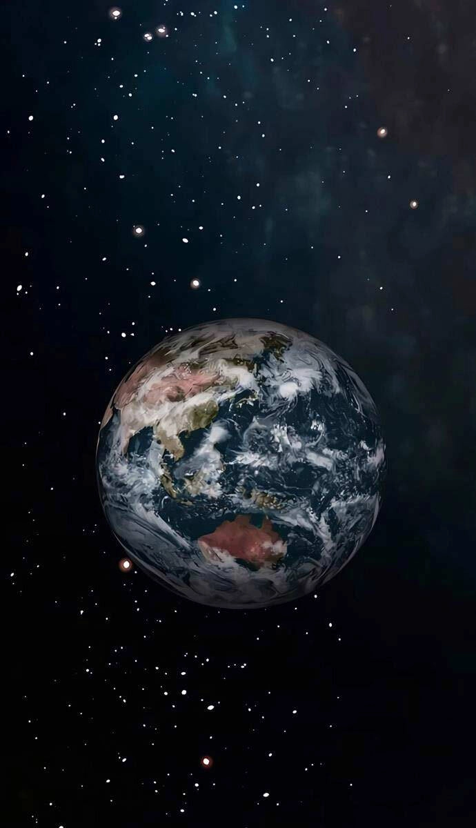 Đi Săn Tự Động Bằng Phân Thân Chapter 79 - 21