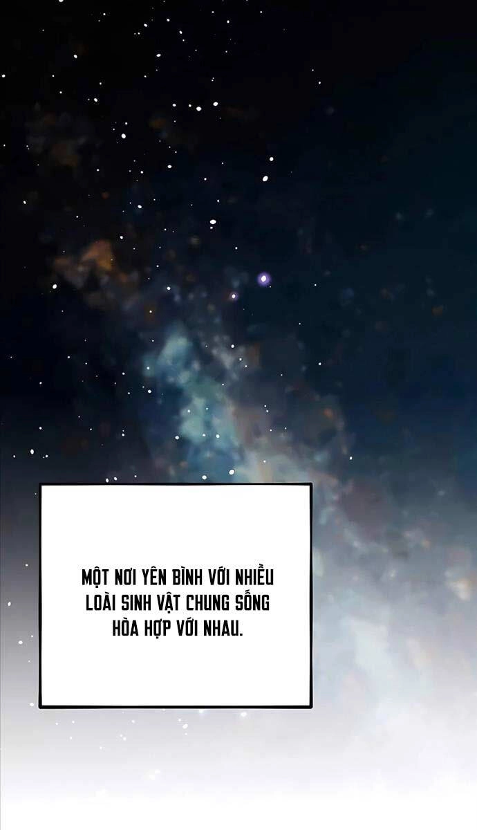 Đi Săn Tự Động Bằng Phân Thân Chapter 79 - 22