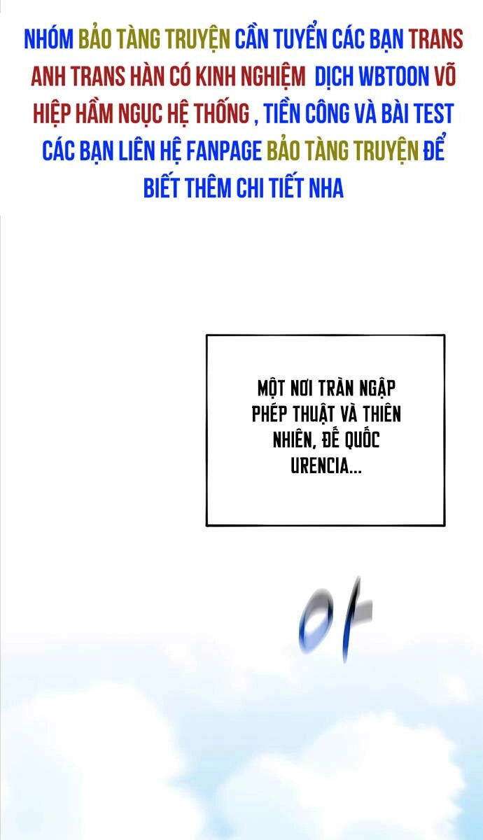 Đi Săn Tự Động Bằng Phân Thân Chapter 79 - 23