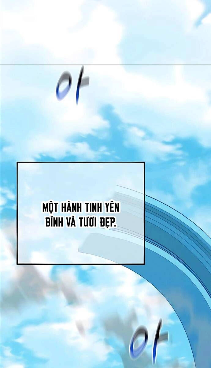 Đi Săn Tự Động Bằng Phân Thân Chapter 79 - 24