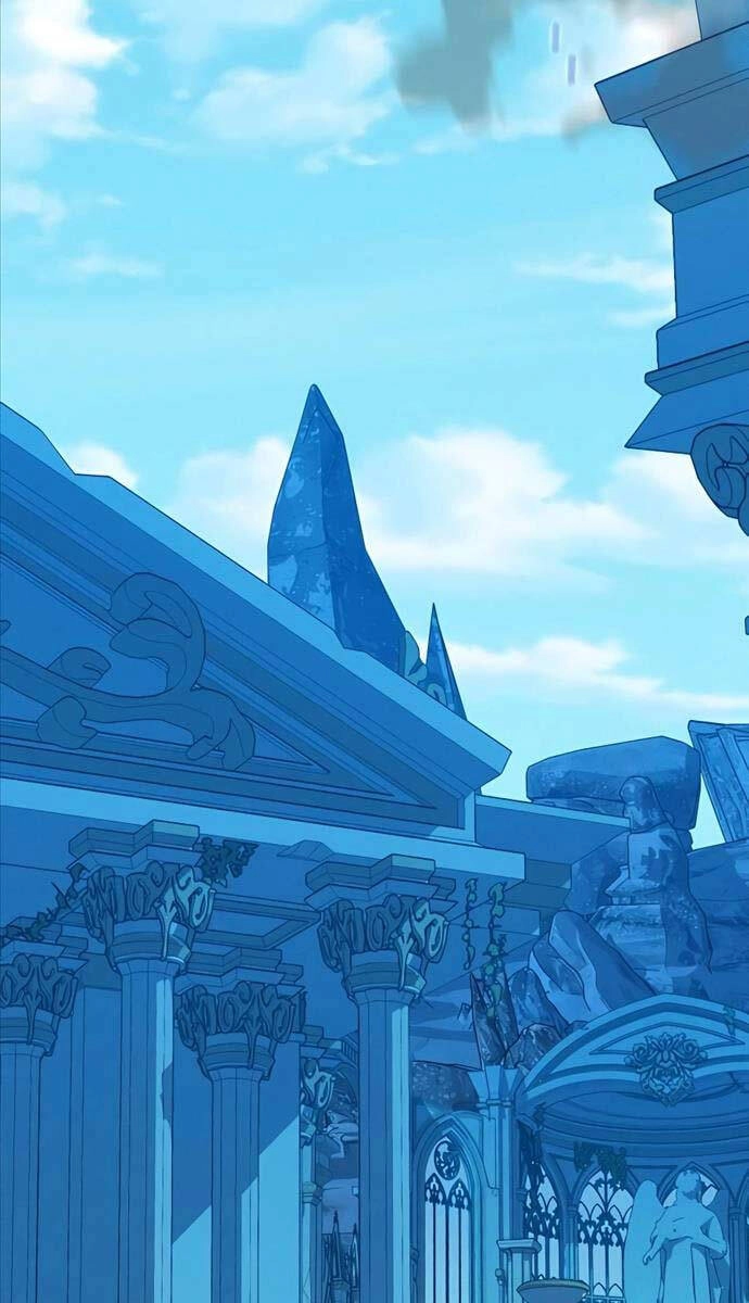 Đi Săn Tự Động Bằng Phân Thân Chapter 79 - 25