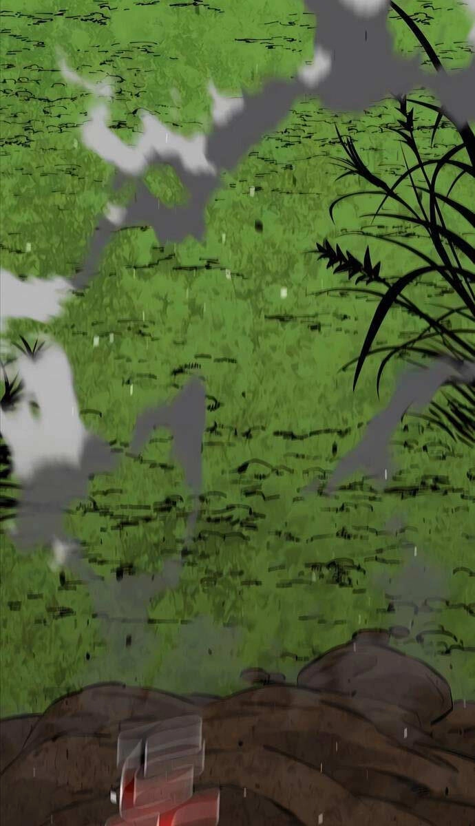 Đi Săn Tự Động Bằng Phân Thân Chapter 79 - 27