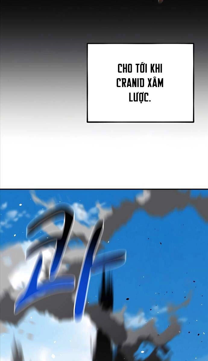 Đi Săn Tự Động Bằng Phân Thân Chapter 79 - 29