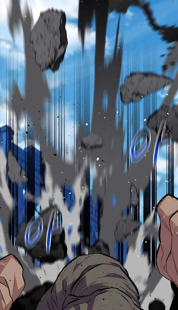 Đi Săn Tự Động Bằng Phân Thân Chapter 79 - 30