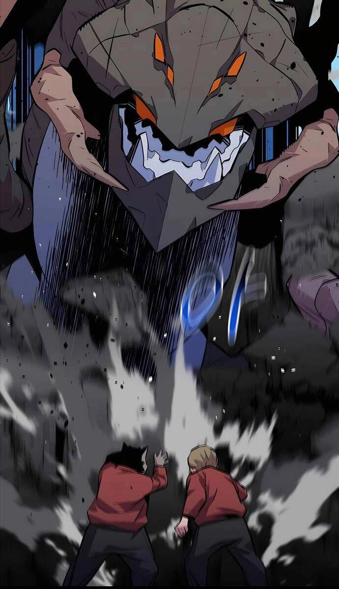 Đi Săn Tự Động Bằng Phân Thân Chapter 79 - 31