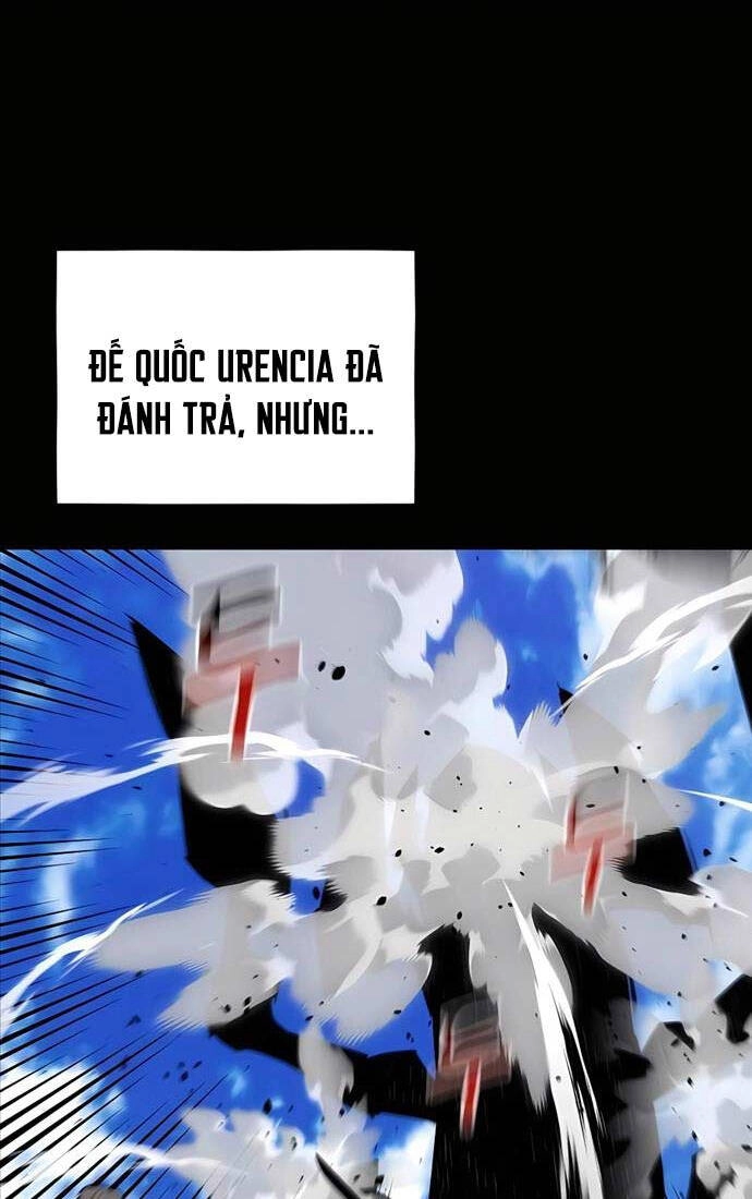 Đi Săn Tự Động Bằng Phân Thân Chapter 79 - 32