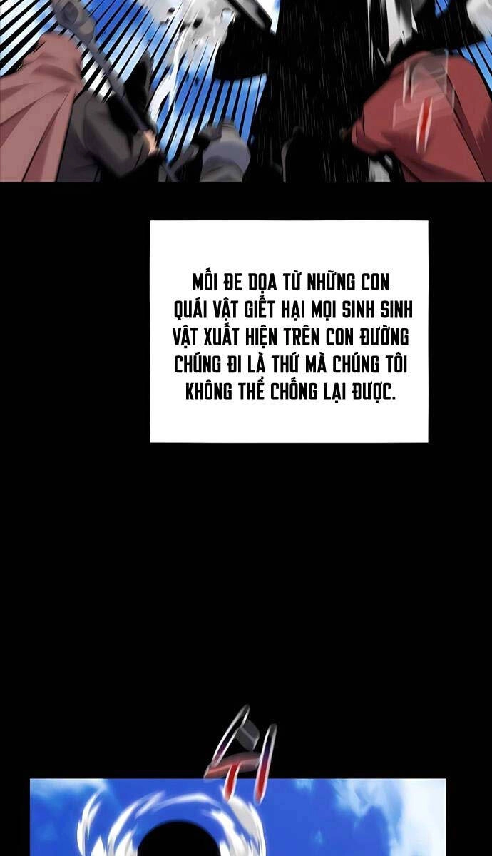 Đi Săn Tự Động Bằng Phân Thân Chapter 79 - 33