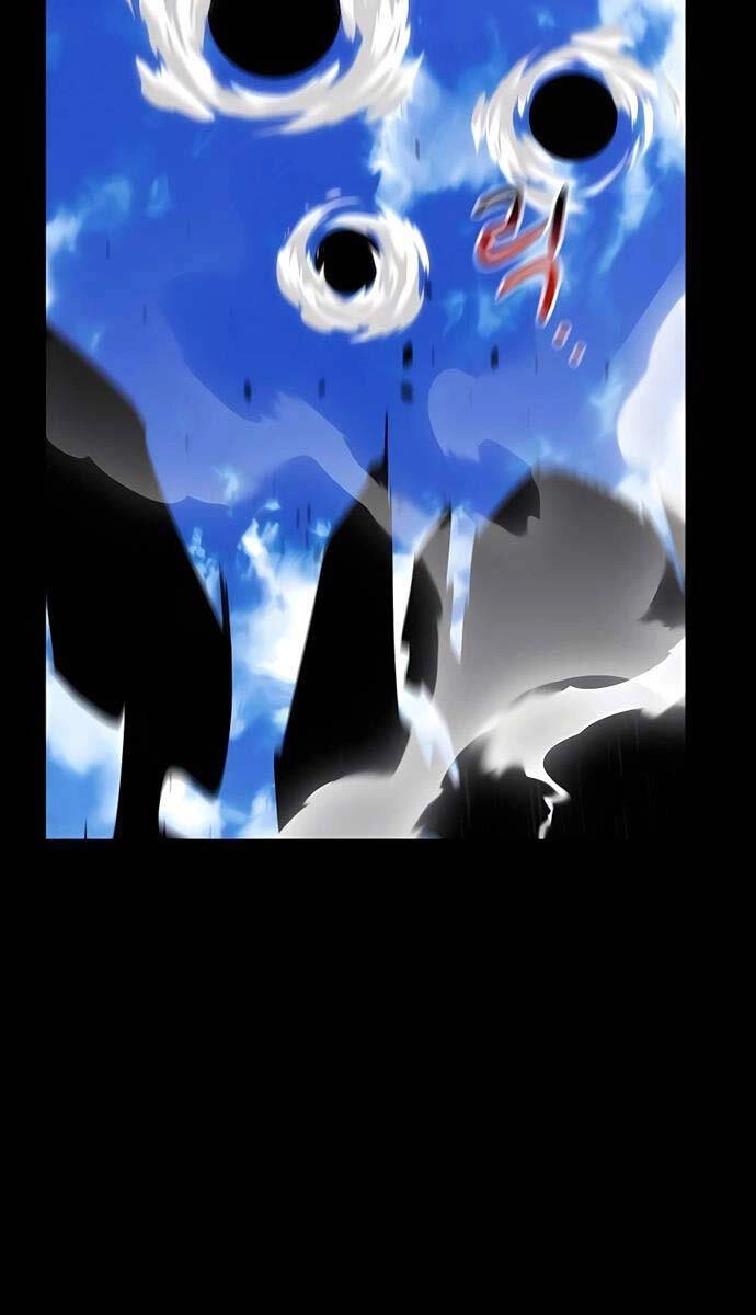 Đi Săn Tự Động Bằng Phân Thân Chapter 79 - 34