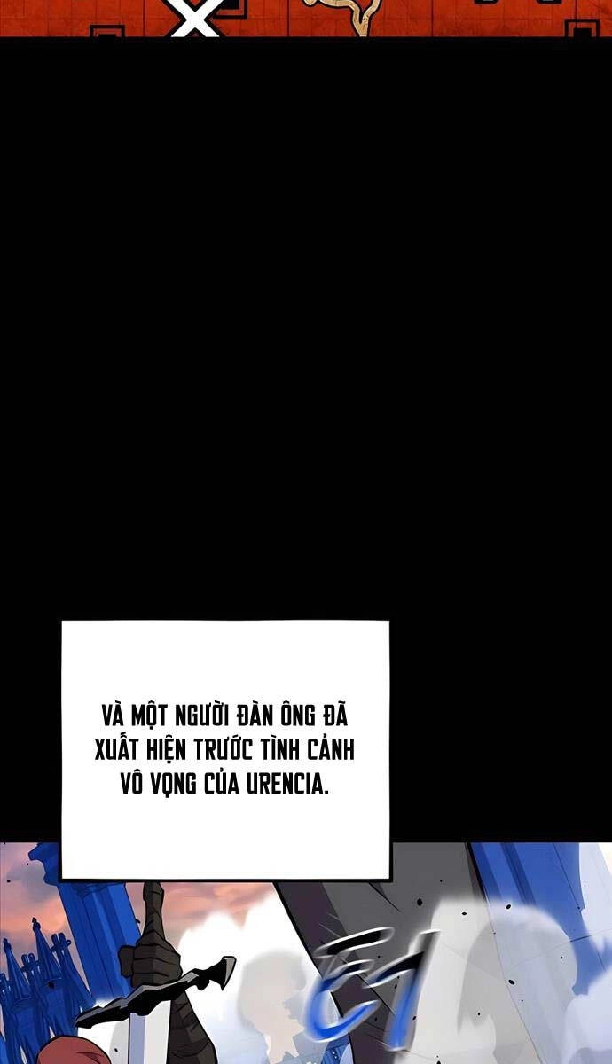 Đi Săn Tự Động Bằng Phân Thân Chapter 79 - 38