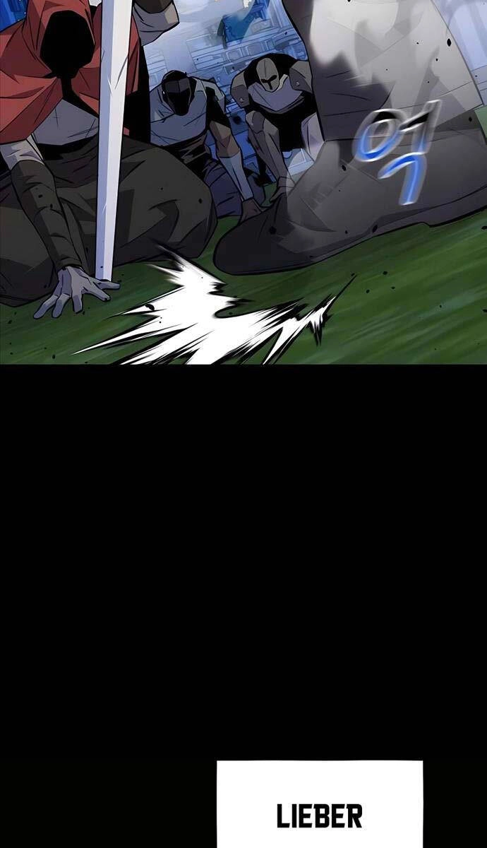 Đi Săn Tự Động Bằng Phân Thân Chapter 79 - 39