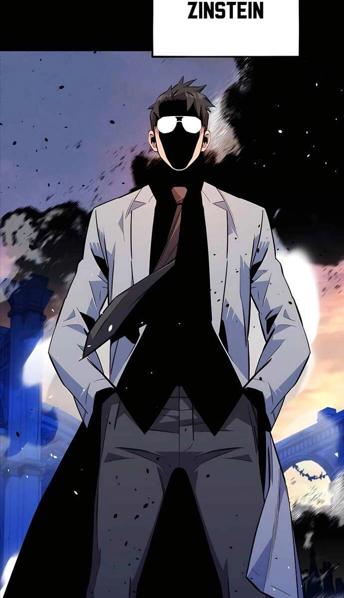 Đi Săn Tự Động Bằng Phân Thân Chapter 79 - 40