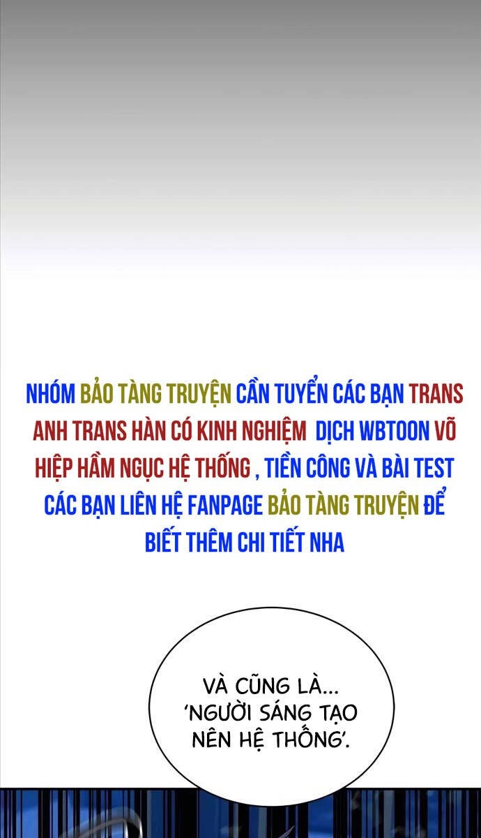 Đi Săn Tự Động Bằng Phân Thân Chapter 79 - 42