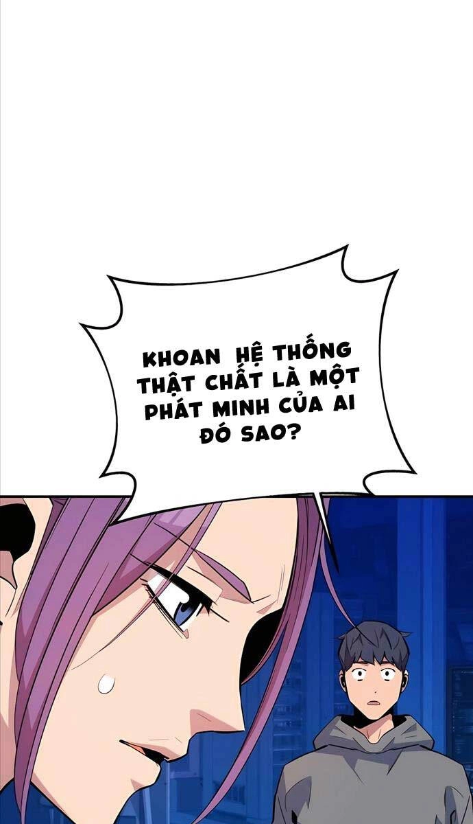 Đi Săn Tự Động Bằng Phân Thân Chapter 79 - 44