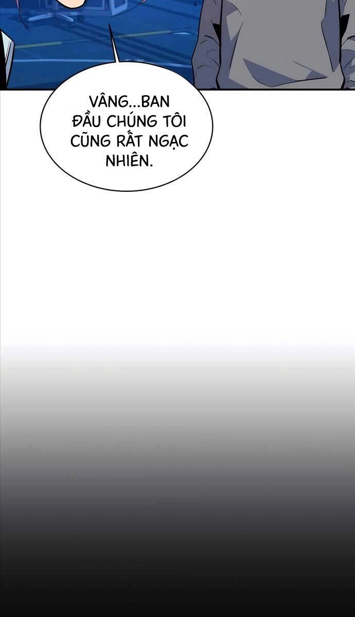 Đi Săn Tự Động Bằng Phân Thân Chapter 79 - 45