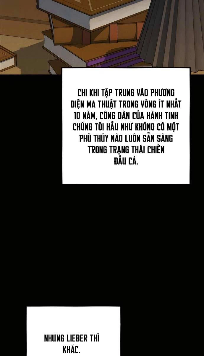 Đi Săn Tự Động Bằng Phân Thân Chapter 79 - 47