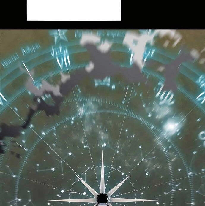 Đi Săn Tự Động Bằng Phân Thân Chapter 79 - 48