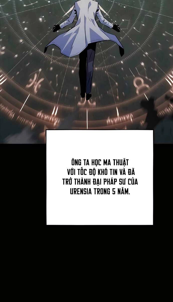 Đi Săn Tự Động Bằng Phân Thân Chapter 79 - 49