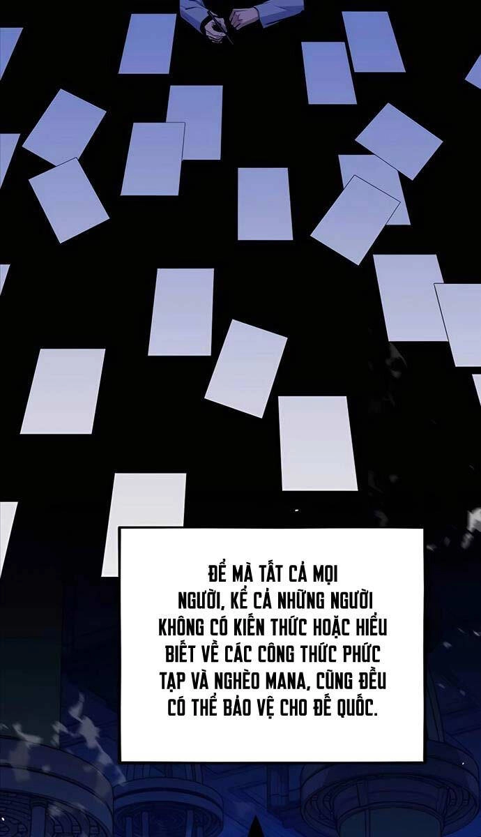 Đi Săn Tự Động Bằng Phân Thân Chapter 79 - 51