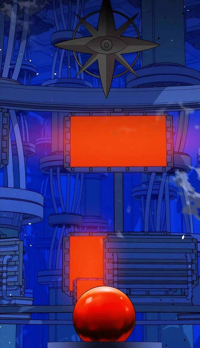 Đi Săn Tự Động Bằng Phân Thân Chapter 79 - 52