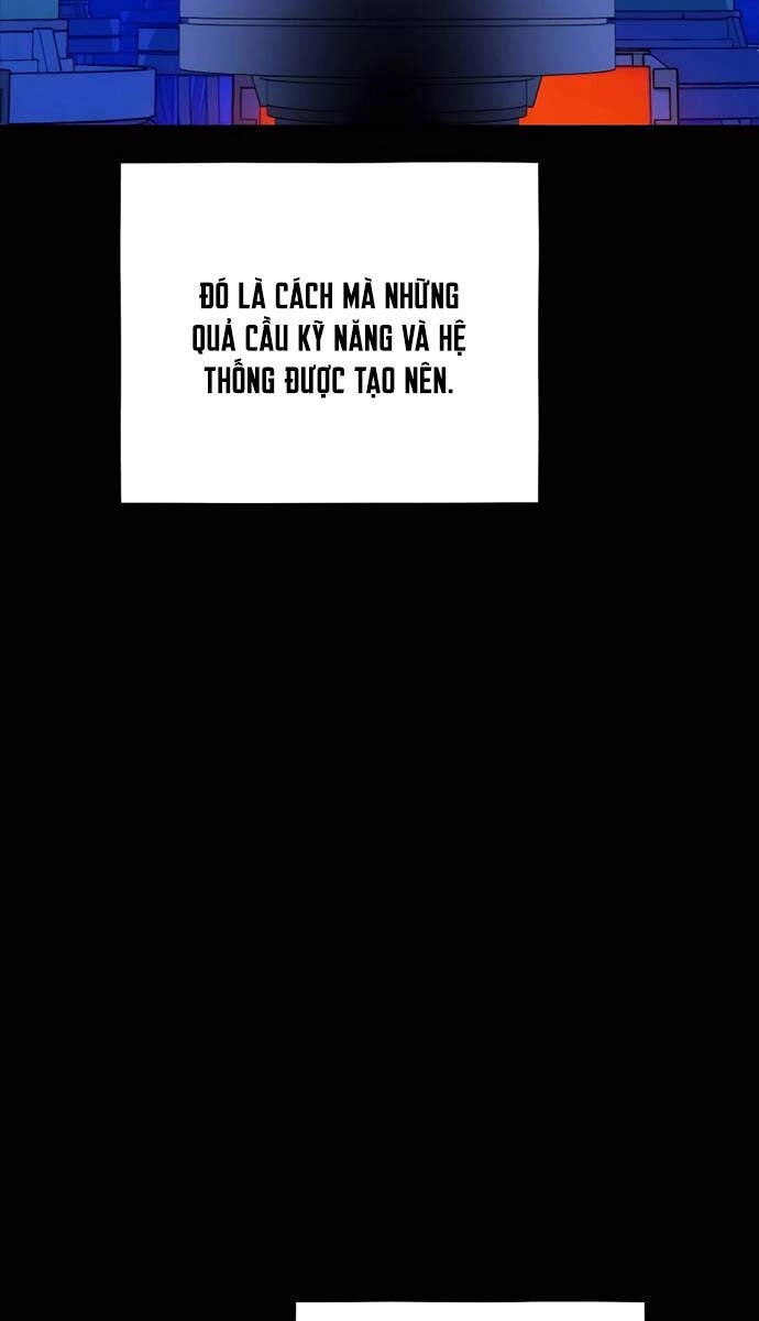 Đi Săn Tự Động Bằng Phân Thân Chapter 79 - 53