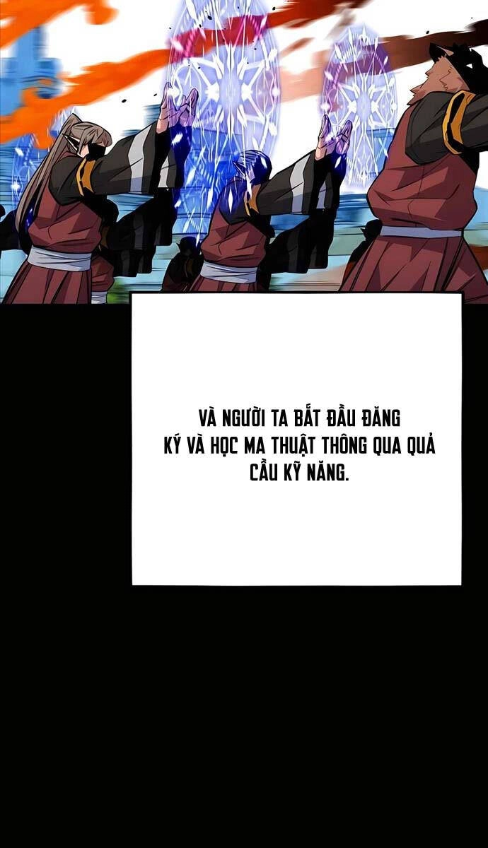 Đi Săn Tự Động Bằng Phân Thân Chapter 79 - 55