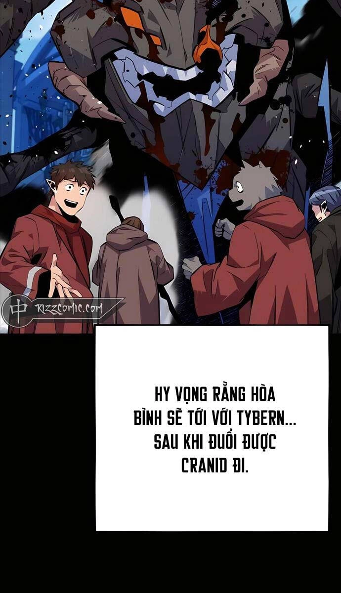 Đi Săn Tự Động Bằng Phân Thân Chapter 79 - 57